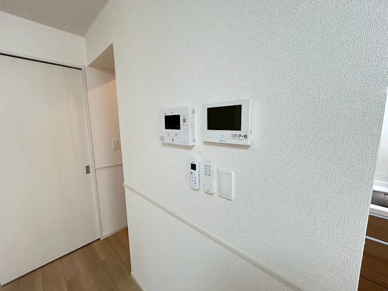 カーサ　ポポラリタ その他4