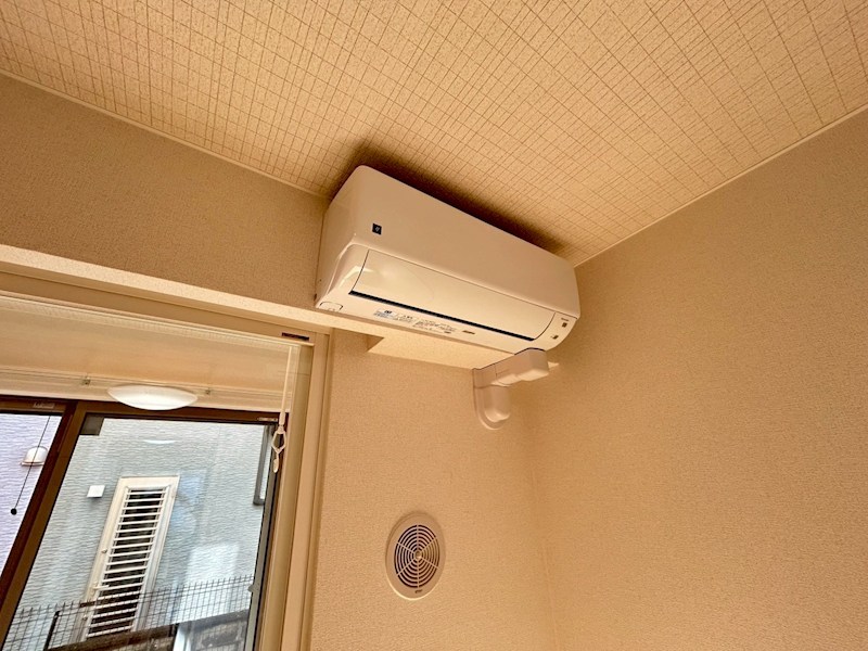 カーサ　ポポラリタ その他5