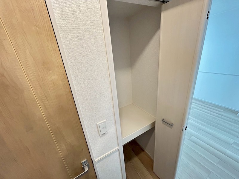 カーサ　ポポラリタ その他6