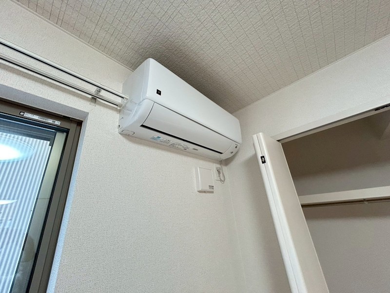 カーサ　ポポラリタ その他7