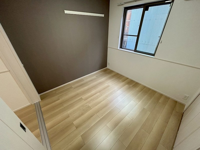 カーサ　ポポラリタ その他8