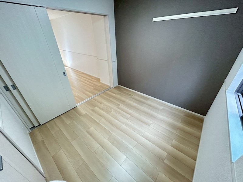 カーサ　ポポラリタ その他9