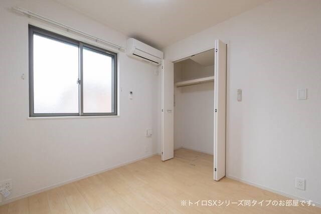 カーサ　ポポラリタ その他10
