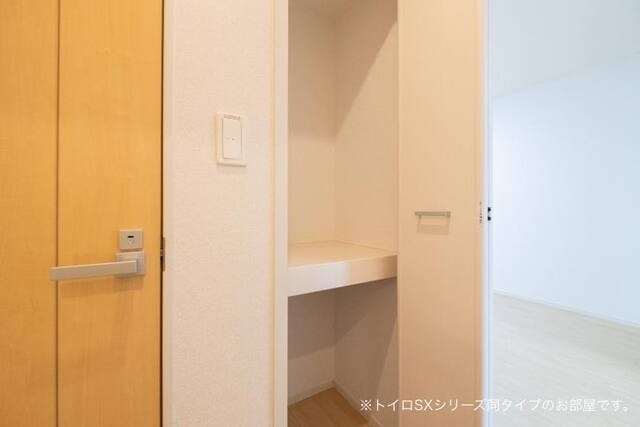 カーサ　ポポラリタ その他11