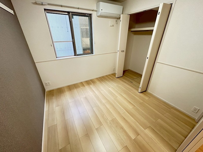 カーサ　ポポラリタ その他11