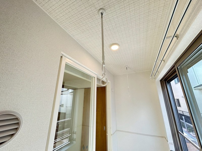 カーサ　ポポラリタ その他12