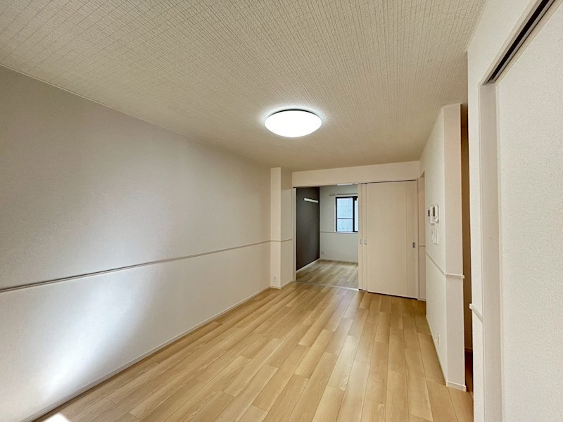 カーサ　ポポラリタ その他14