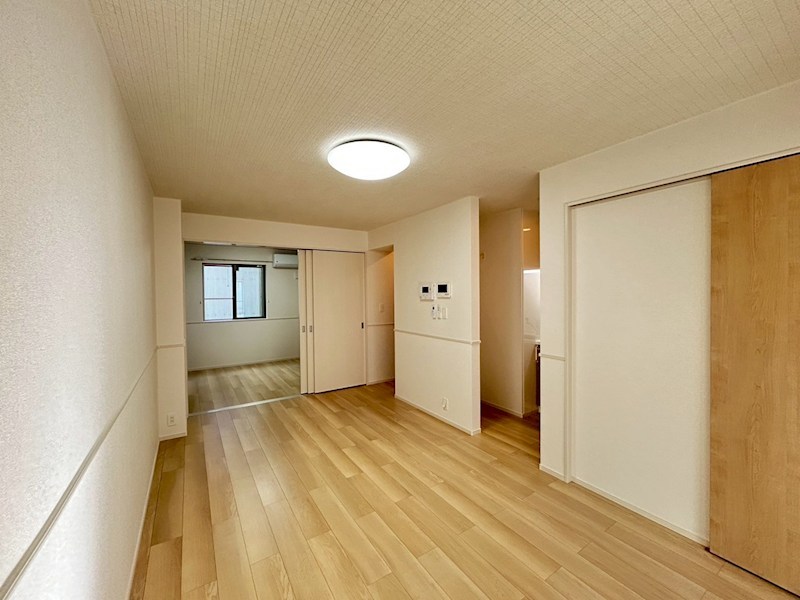 カーサ　ポポラリタ その他15