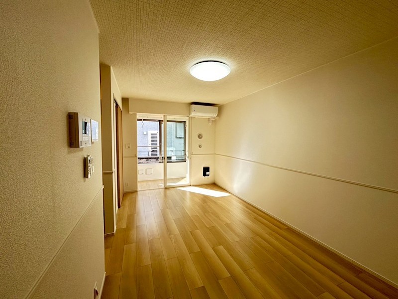 カーサ　ポポラリタ その他17