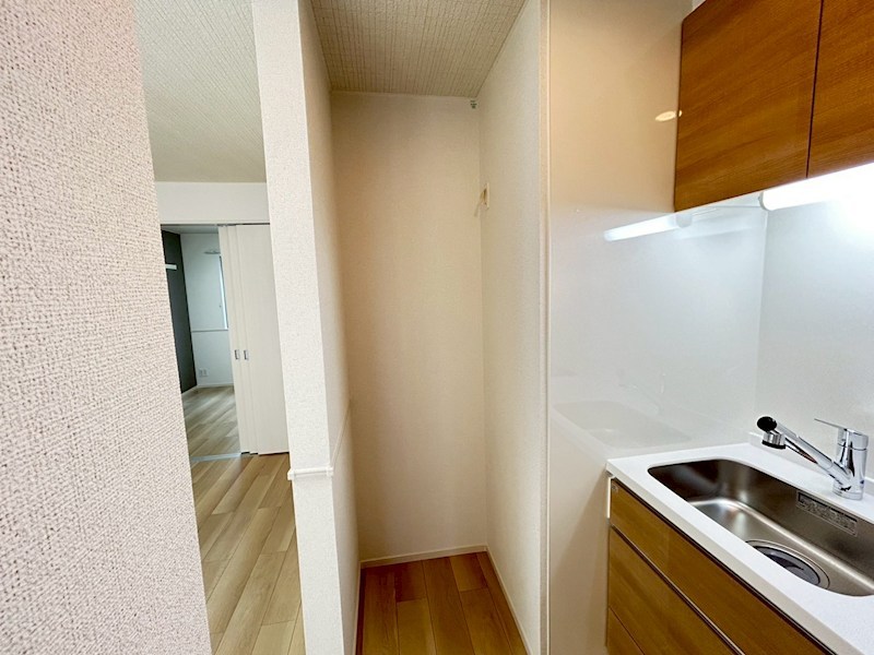 カーサ　ポポラリタ その他18