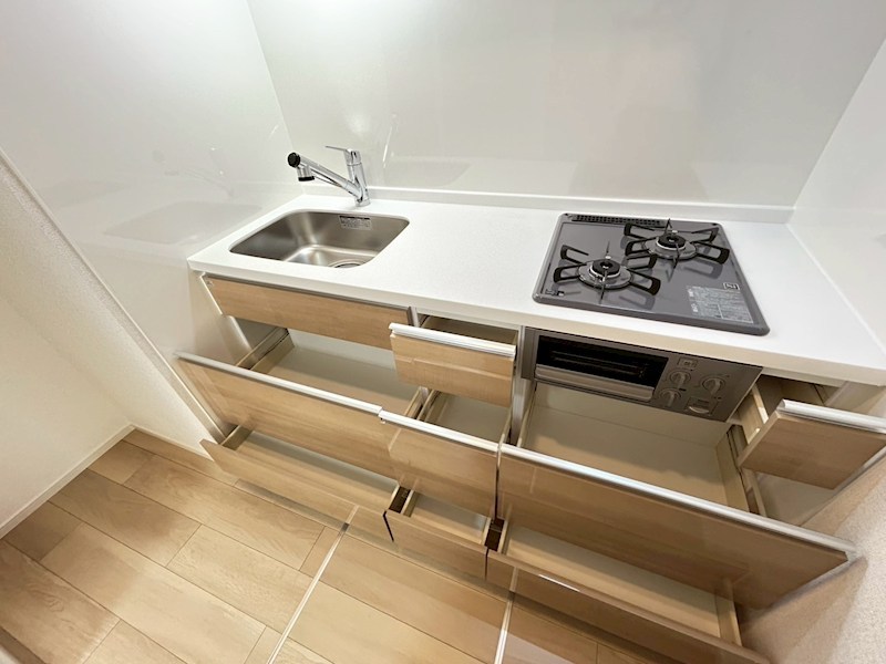 カーサ　ポポラリタ その他19