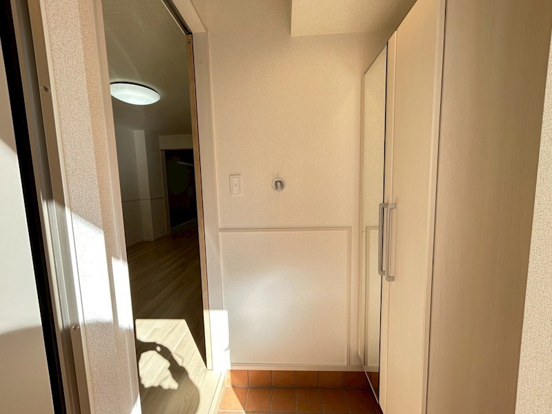 カーサ　ポポラリタ その他21