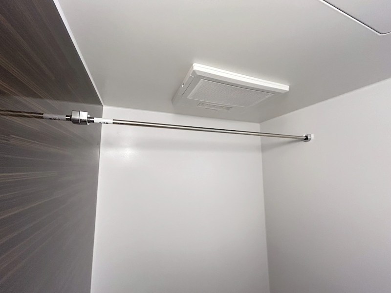 カーサ　ポポラリタ その他23