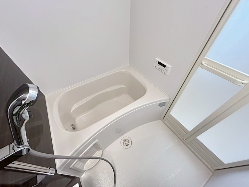 カーサ　ポポラリタ その他24