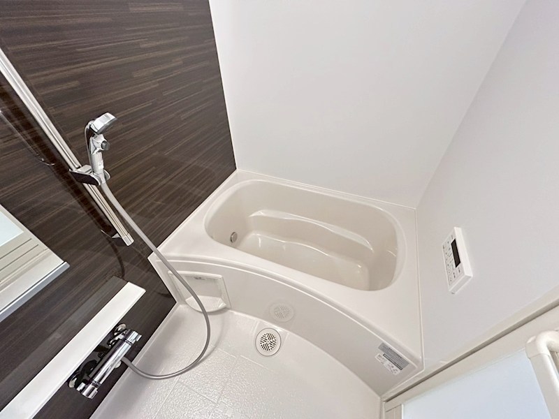 カーサ　ポポラリタ その他25