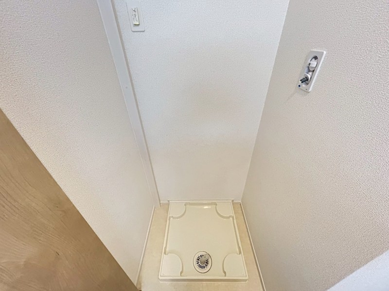 カーサ　ポポラリタ その他26