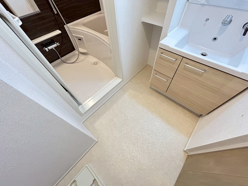 カーサ　ポポラリタ その他27