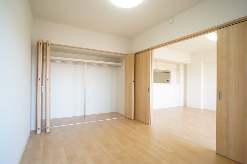グランドパレス学園前 その他7