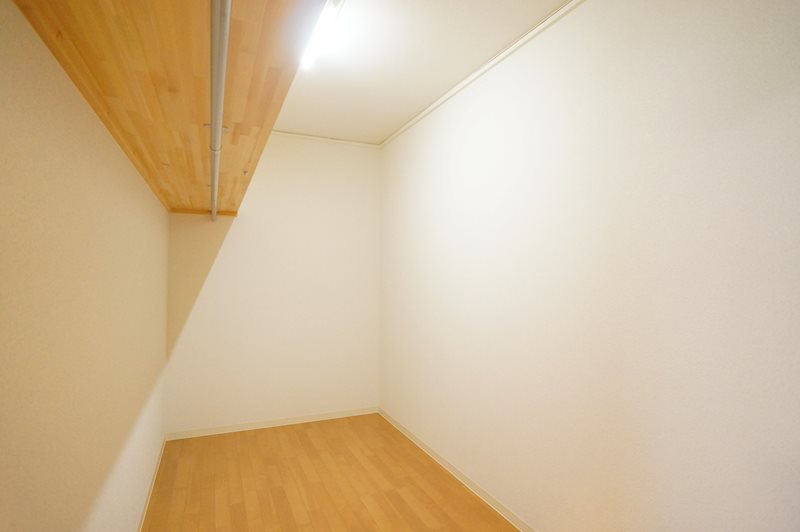 富雄サンパレスⅡ号館 その他3