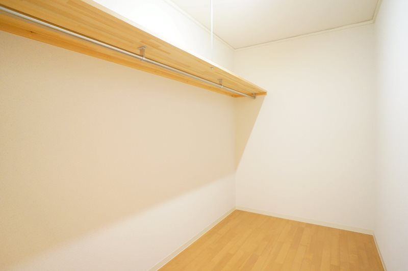 富雄サンパレスⅡ号館 その他17