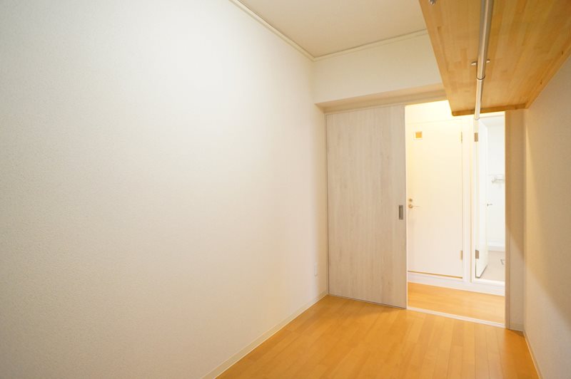 富雄サンパレスⅡ号館 その他19