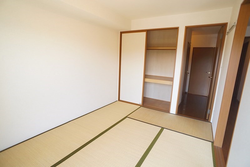 グリーンヴィレッジあいＢ棟 その他15