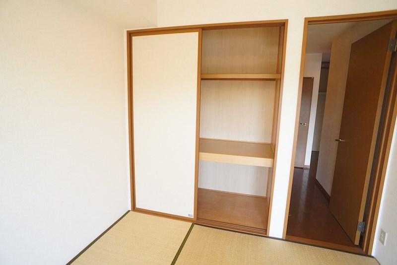 グリーンヴィレッジあいＢ棟 その他16