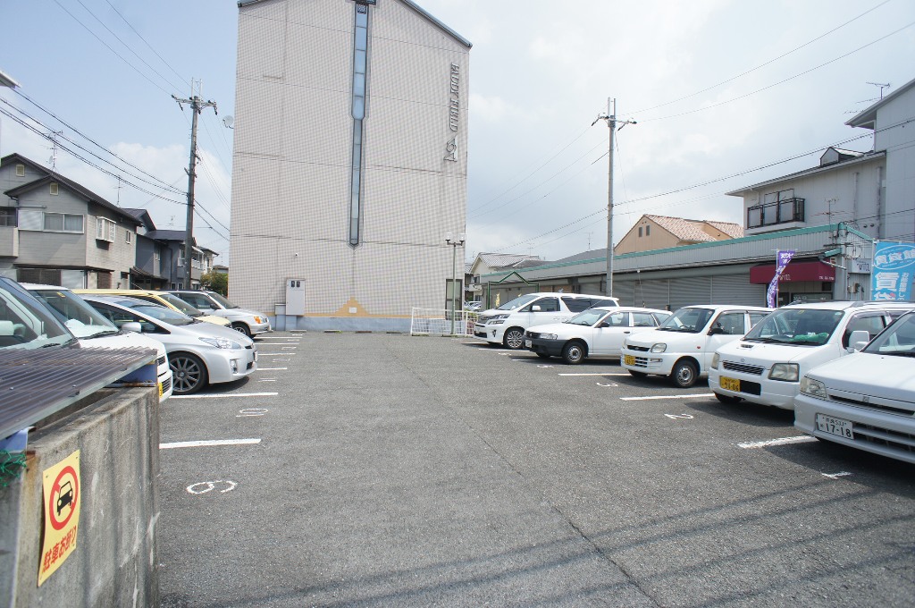 ＰＡＤＤＹＦＩＥＬＤ２１ その他3