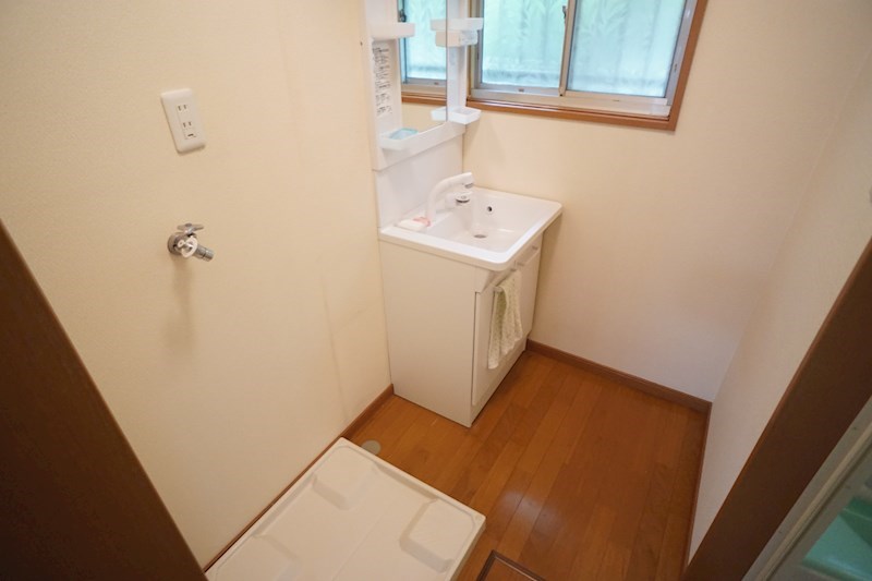 平端の家  その他1