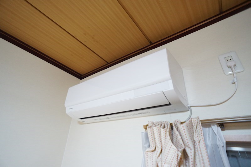 平端の家  その他10