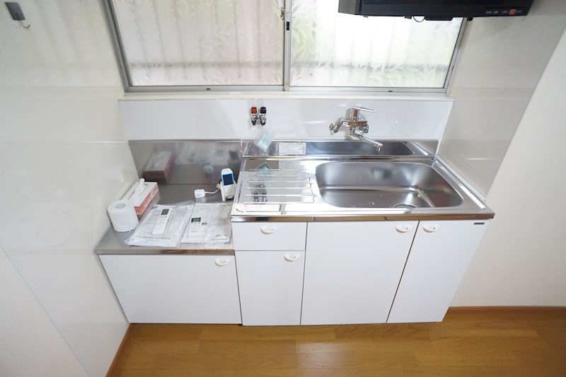 平端の家  その他13