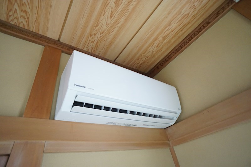平端の家  その他15
