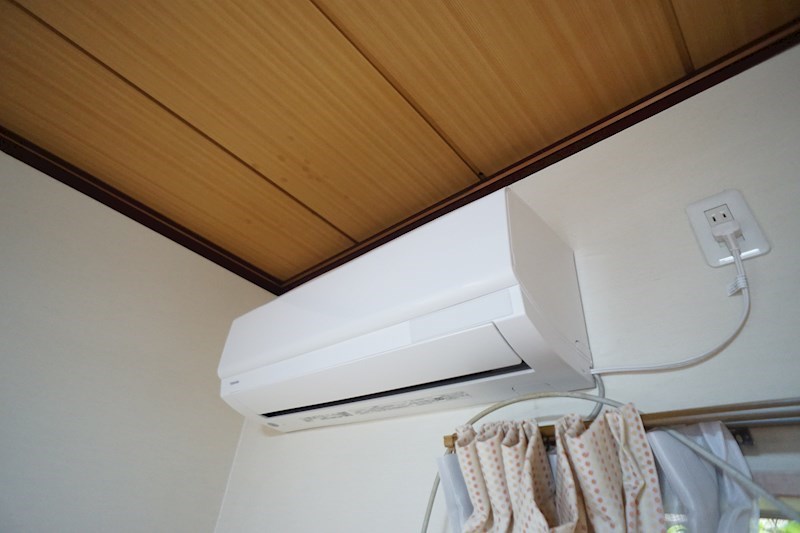 平端の家  その他16