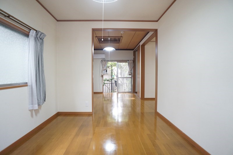 平端の家  その他19