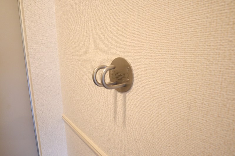 ソレーユ生駒 その他35