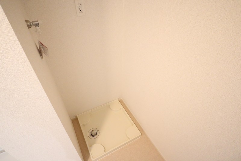 ソレーユ生駒 その他37