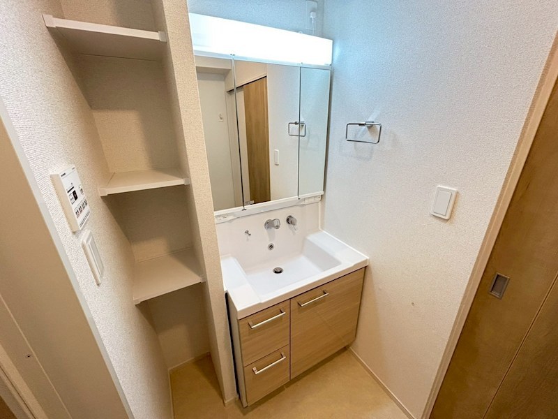 カーサ　ポポラリタ その他1