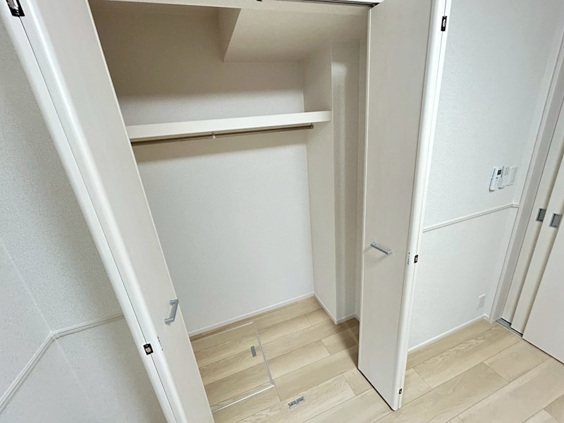 カーサ　ポポラリタ その他3