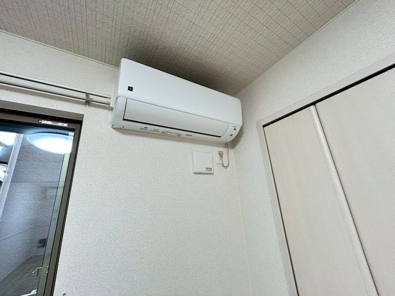 カーサ　ポポラリタ その他5