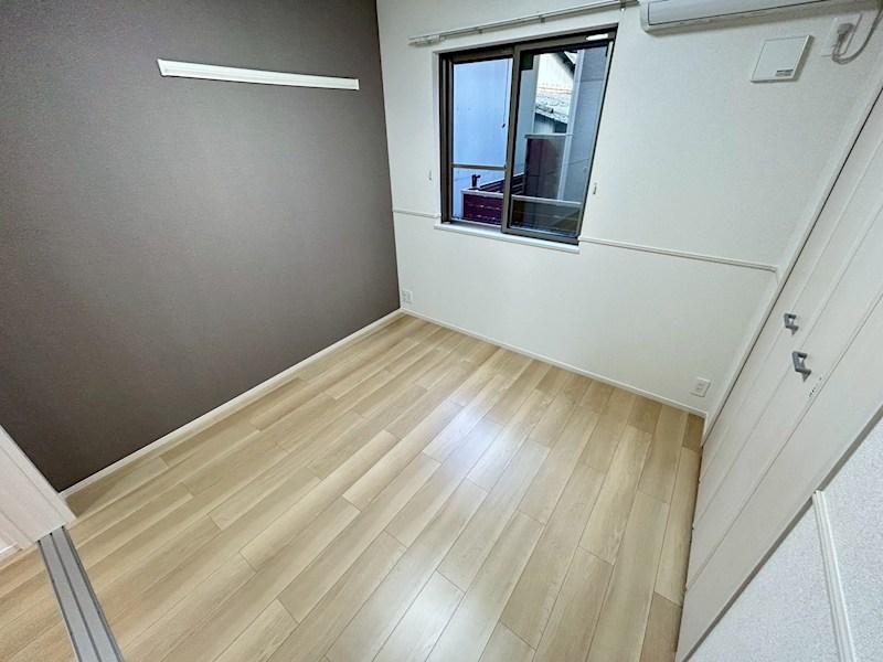 カーサ　ポポラリタ その他6