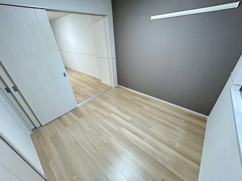 カーサ　ポポラリタ その他7