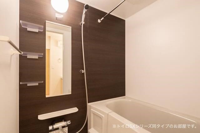 カーサ　ポポラリタ その他8