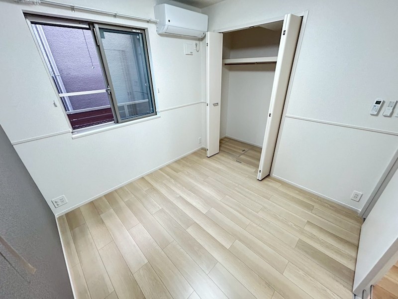 カーサ　ポポラリタ その他9