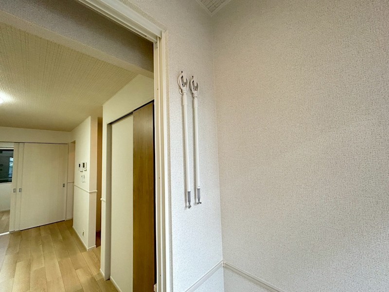 カーサ　ポポラリタ その他10