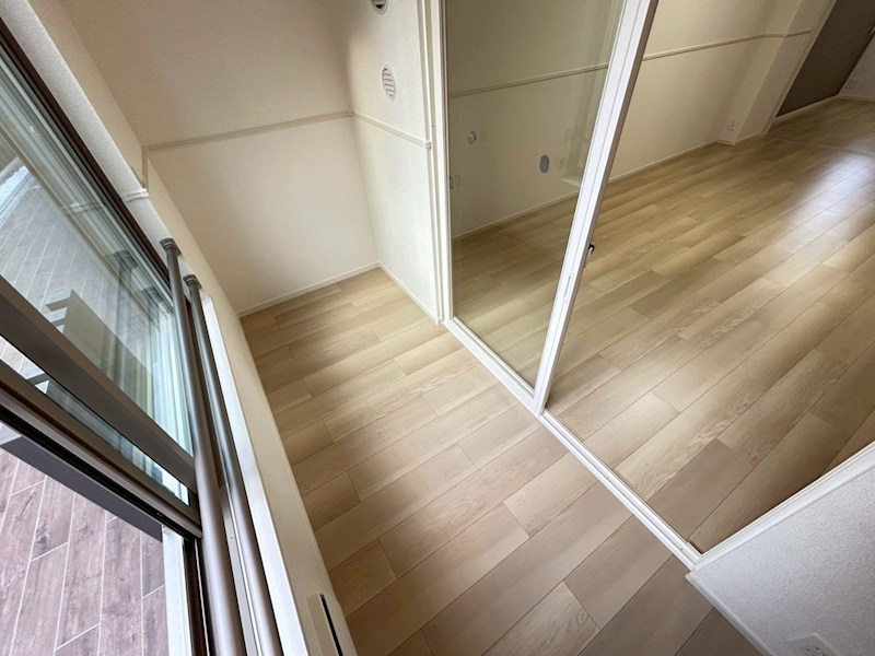 カーサ　ポポラリタ その他11