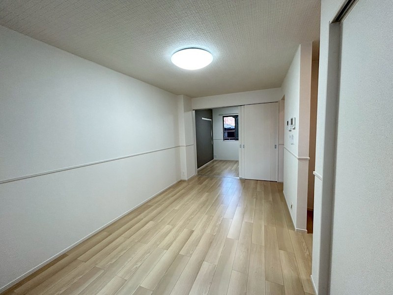 カーサ　ポポラリタ その他12