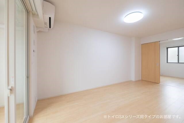 カーサ　ポポラリタ その他12