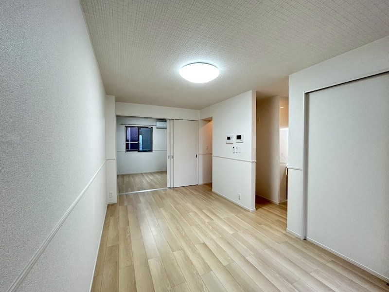 カーサ　ポポラリタ その他13