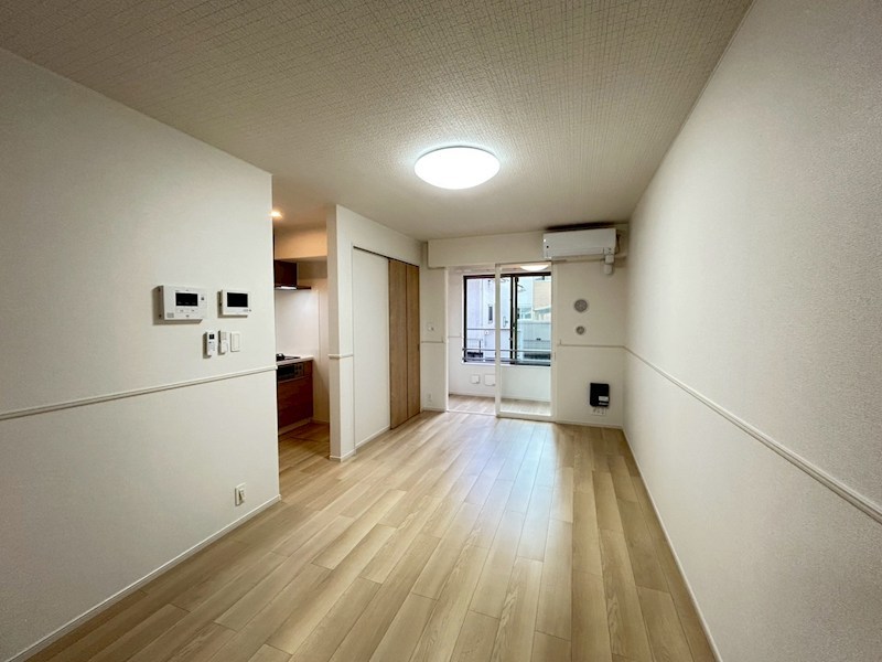 カーサ　ポポラリタ その他14