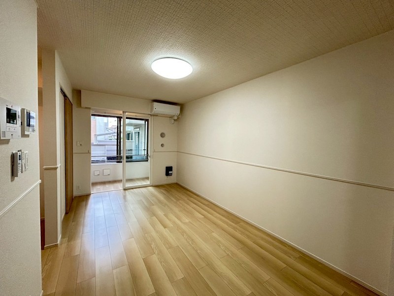 カーサ　ポポラリタ その他15